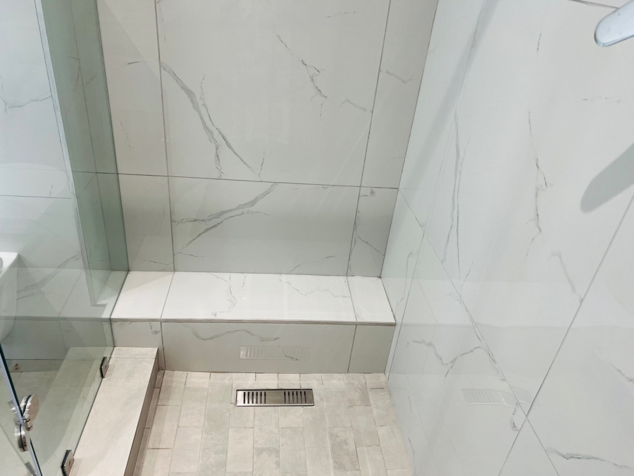 2 Bedroom Property for Sale in Table View Western Cape